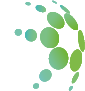 DataSeek